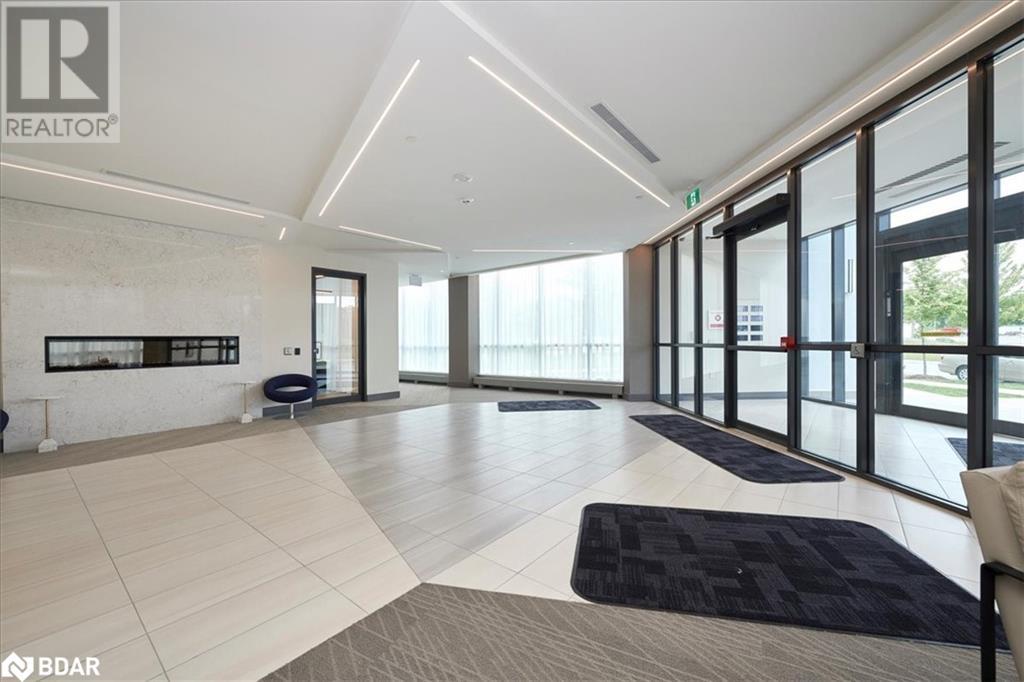 415 Sea Ray Avenue Unit# 249, Innisfil, Ontario  L9S 0M3 - Photo 18 - 40709489