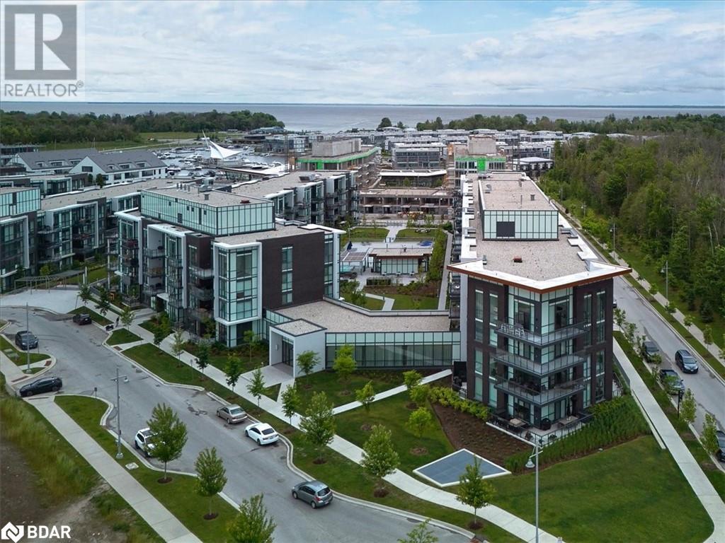 415 Sea Ray Avenue Unit# 249, Innisfil, Ontario  L9S 0M3 - Photo 19 - 40709489