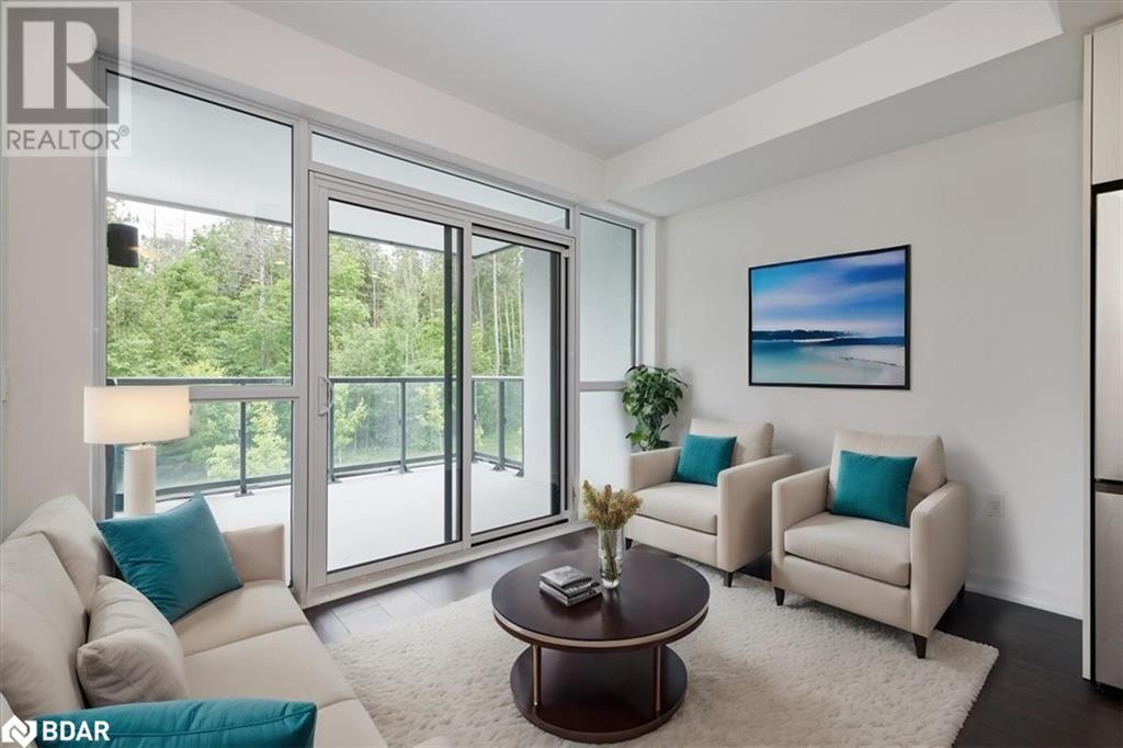 415 Sea Ray Avenue Unit# 249, Innisfil, Ontario  L9S 0M3 - Photo 2 - 40709489