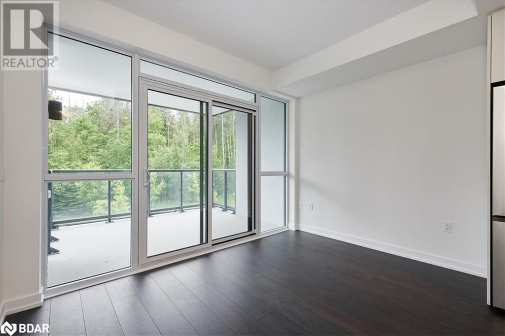 415 Sea Ray Avenue Unit# 249, Innisfil, Ontario  L9S 0M3 - Photo 3 - 40709489