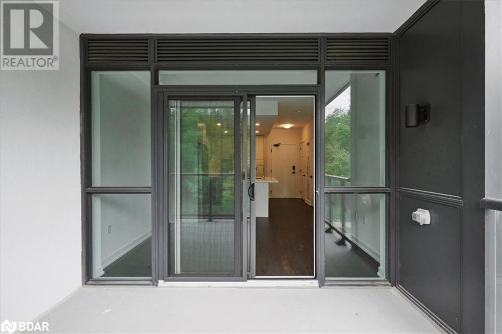 415 Sea Ray Avenue Unit# 249, Innisfil, Ontario  L9S 0M3 - Photo 4 - 40709489
