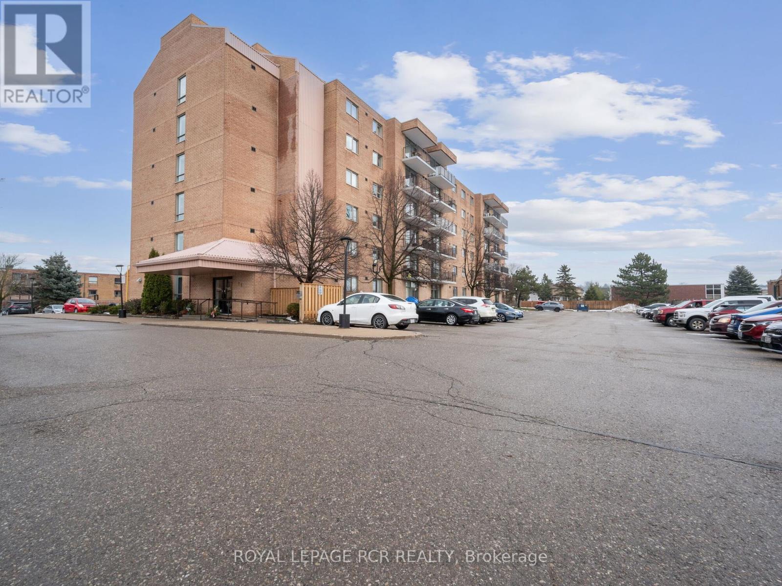 Property at 58 - 16 FOURTH STREET image 2