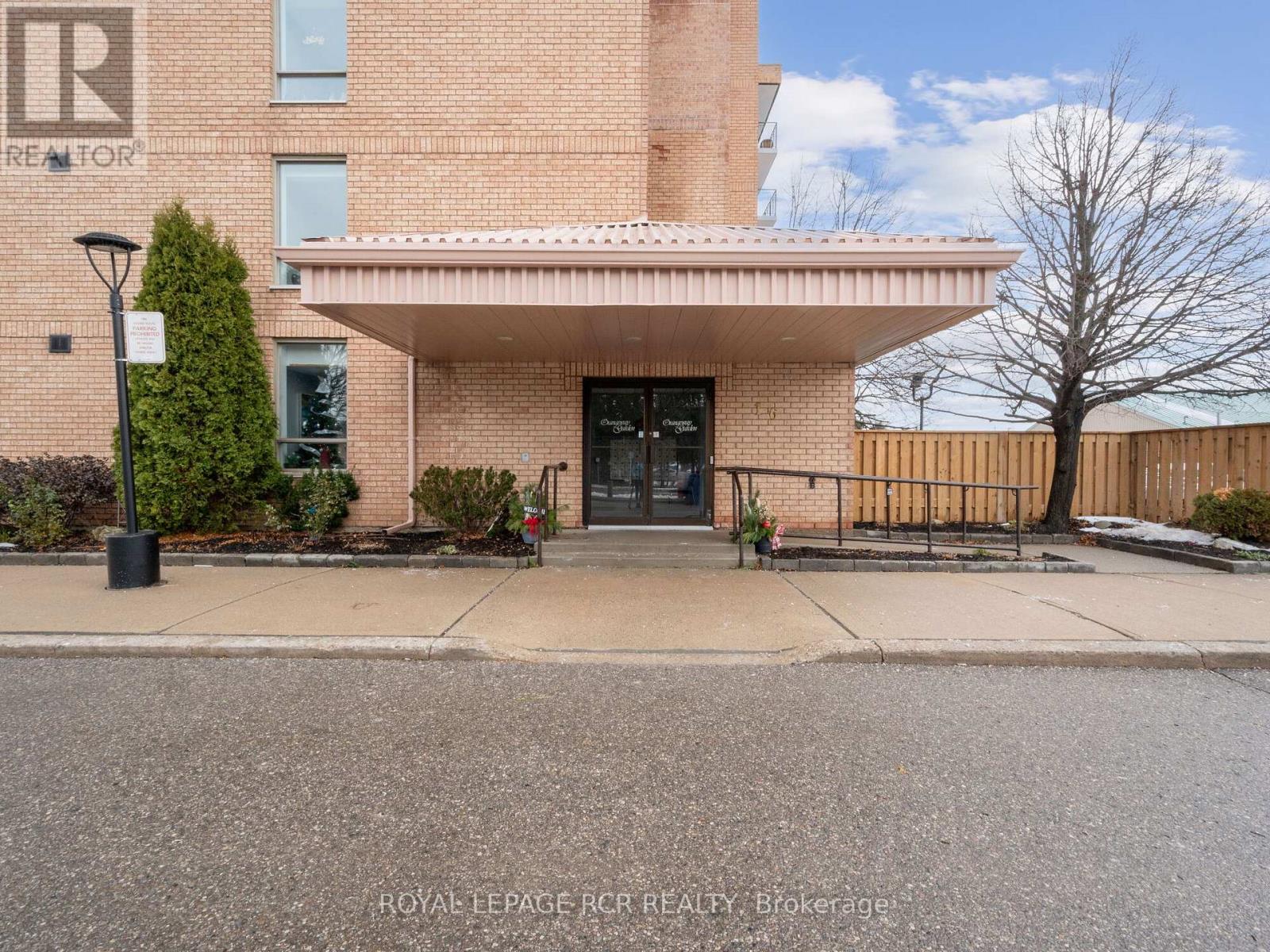 Property at 58 - 16 FOURTH STREET image 3