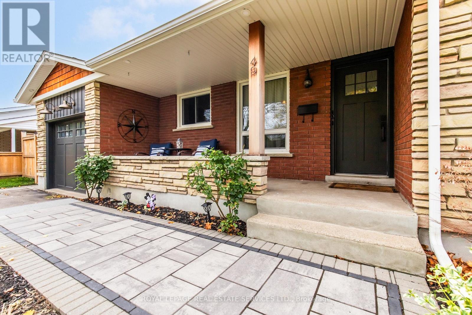 Property at 49 ROYAL MANOR DRIVE image 5