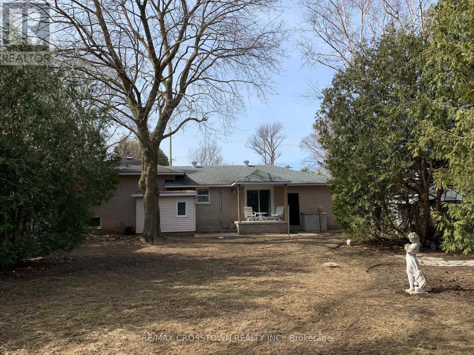 259 Superior Street, Clearview, Ontario  L0M 1S0 - Photo 14 - S12008373