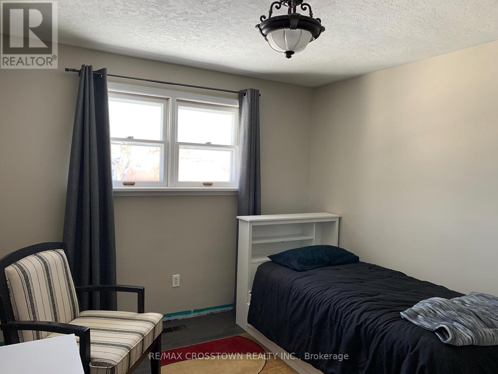 259 Superior Street, Clearview, Ontario  L0M 1S0 - Photo 6 - S12008373