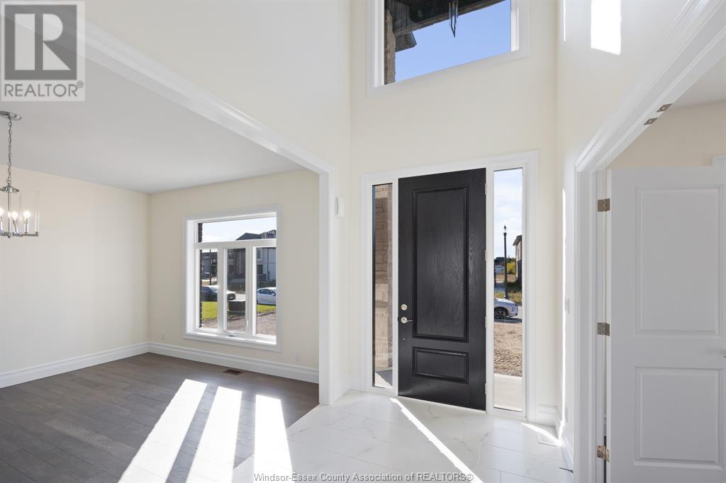Property at 103 BAY STREET image 4