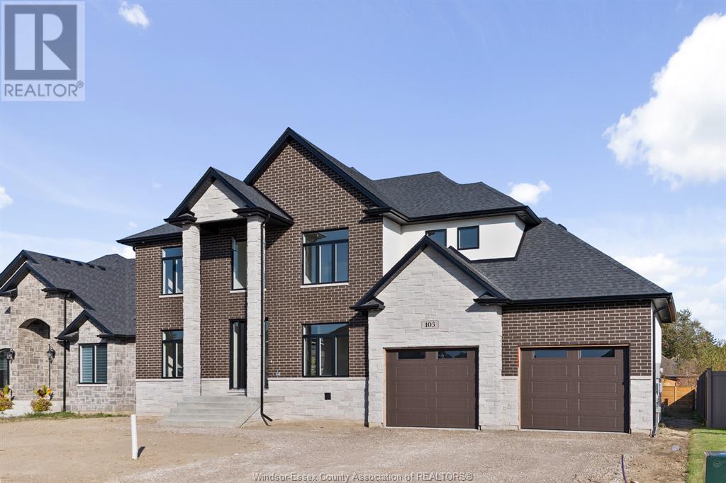 Property at 103 BAY STREET image 3