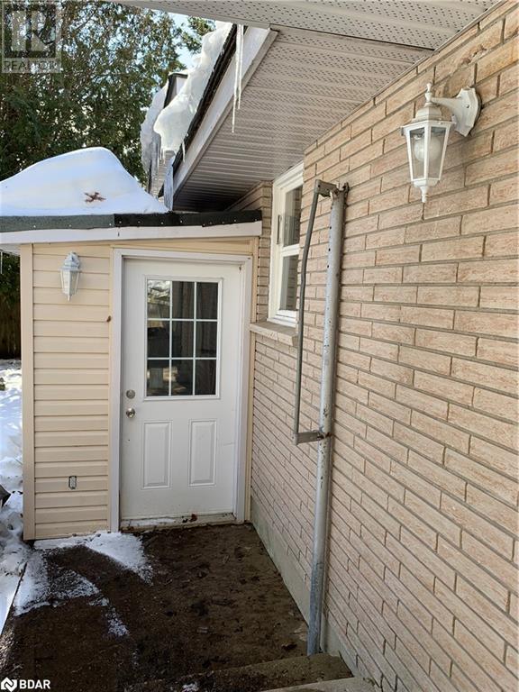 259 Superior Street E, Stayner, Ontario  L0M 1S0 - Photo 10 - 40704738