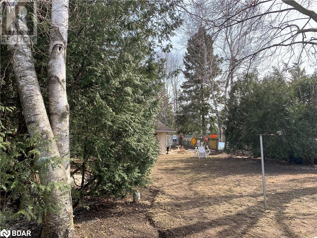 259 Superior Street E, Stayner, Ontario  L0M 1S0 - Photo 12 - 40704738