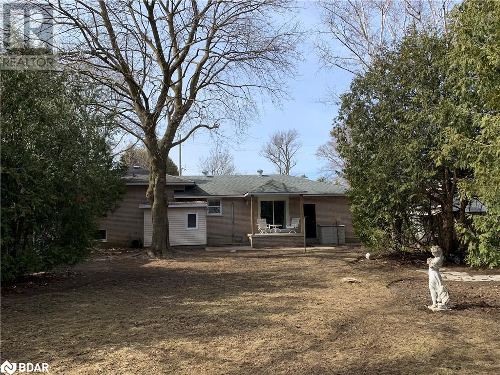 259 Superior Street E, Stayner, Ontario  L0M 1S0 - Photo 13 - 40704738