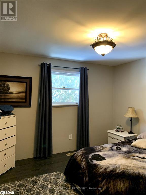 259 Superior Street E, Stayner, Ontario  L0M 1S0 - Photo 6 - 40704738