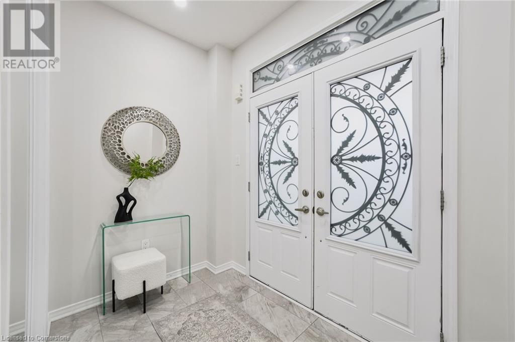 Property at 42 CURTIS Street image 3