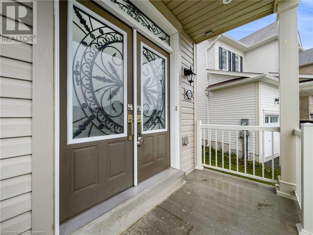 Property at 42 CURTIS Street image 2