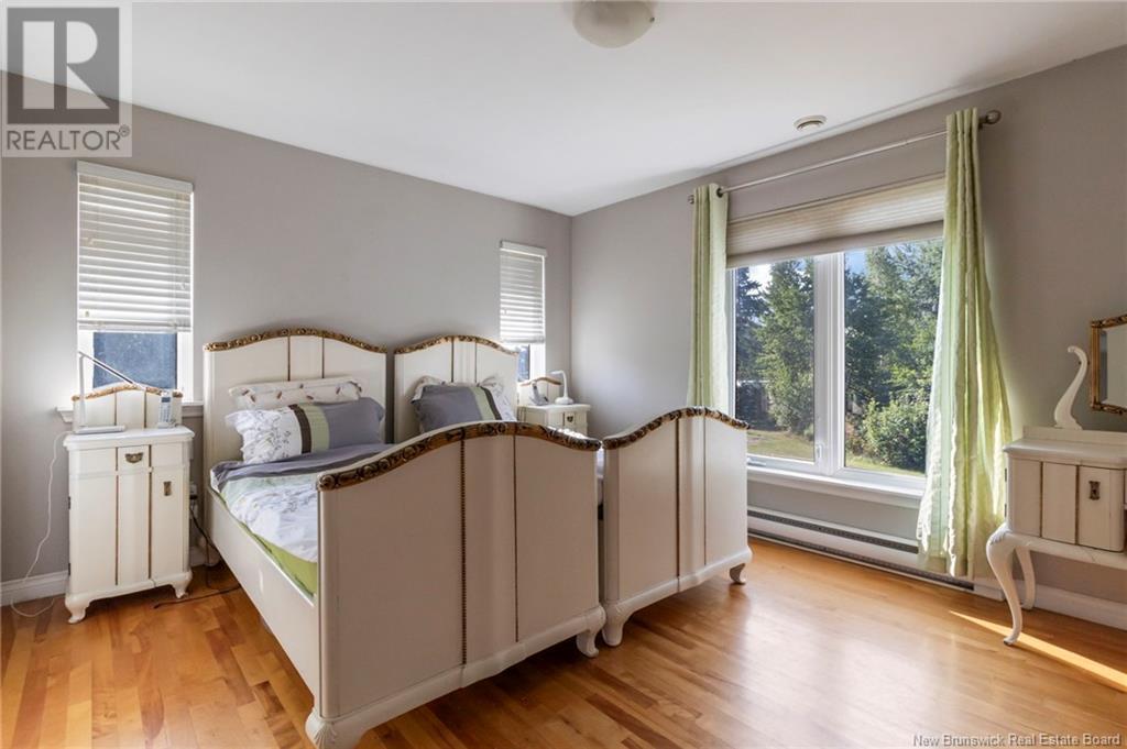 21 Promanade Des Perdrix, Grand-Barachois, New Brunswick  E4P 7H6 - Photo 19 - NB114634