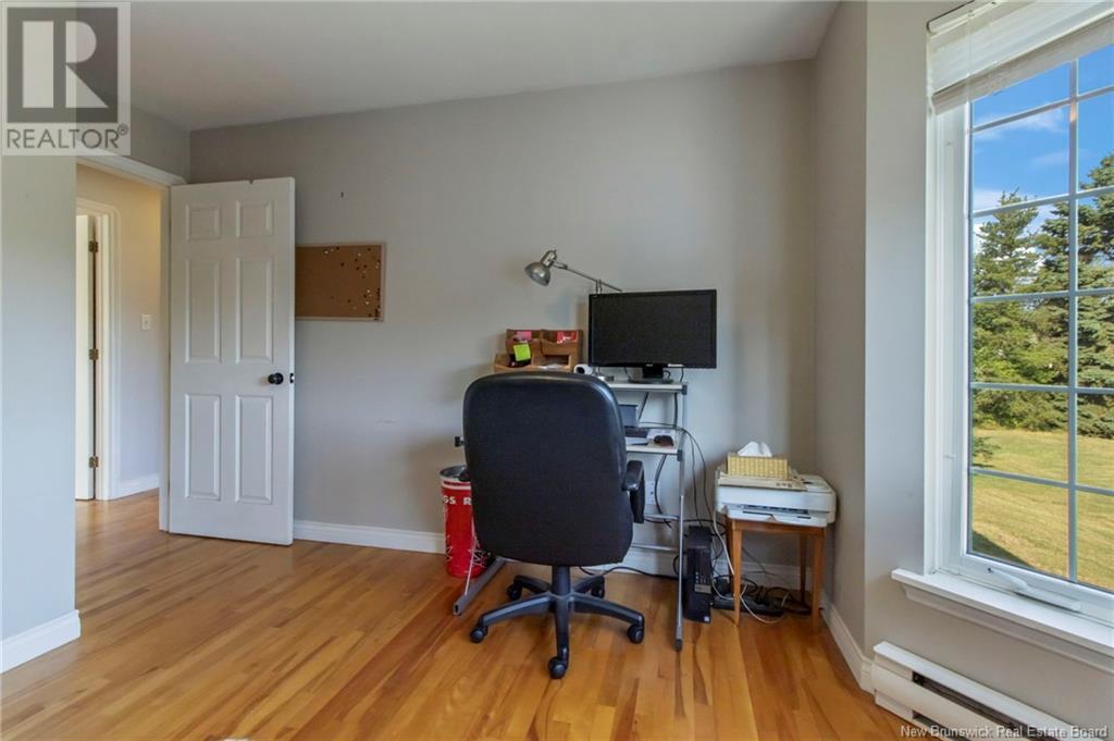 21 Promanade Des Perdrix, Grand-Barachois, New Brunswick  E4P 7H6 - Photo 24 - NB114634