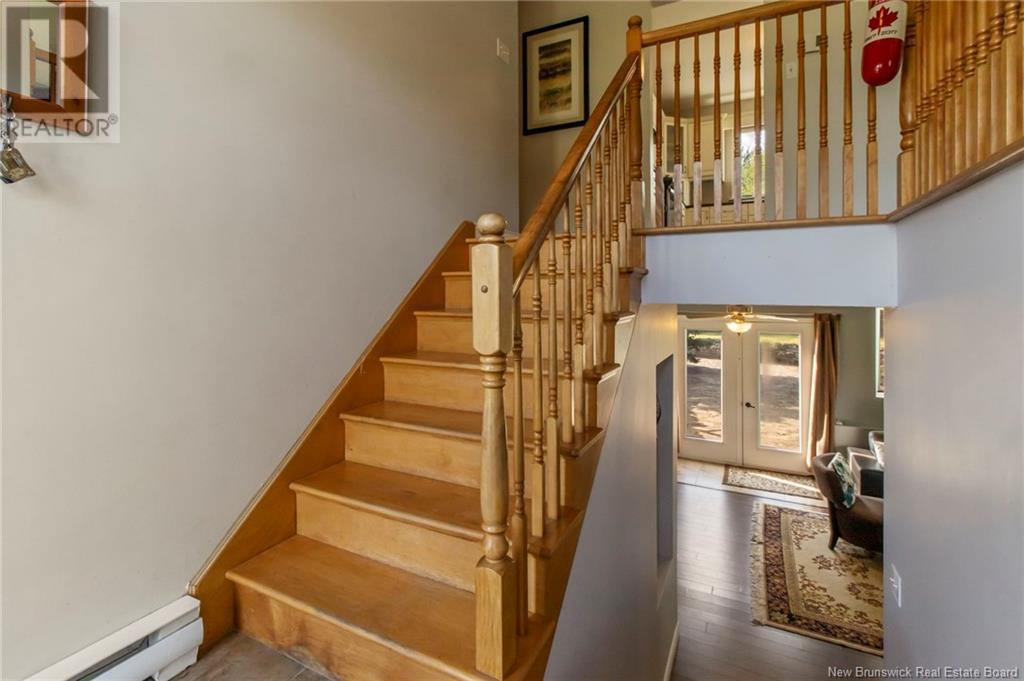 21 Promanade Des Perdrix, Grand-Barachois, New Brunswick  E4P 7H6 - Photo 27 - NB114634