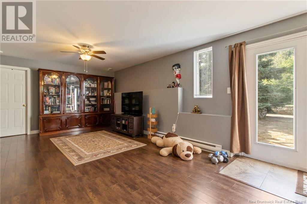 21 Promanade Des Perdrix, Grand-Barachois, New Brunswick  E4P 7H6 - Photo 35 - NB114634