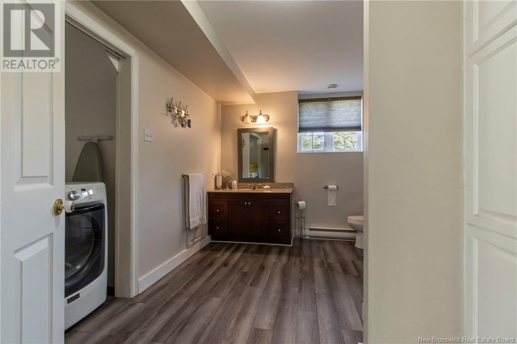 21 Promanade Des Perdrix, Grand-Barachois, New Brunswick  E4P 7H6 - Photo 37 - NB114634