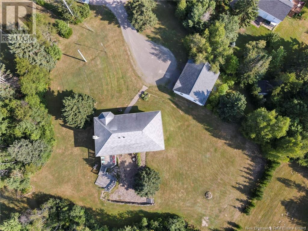 Property at 21 Promanade des Perdrix image 4