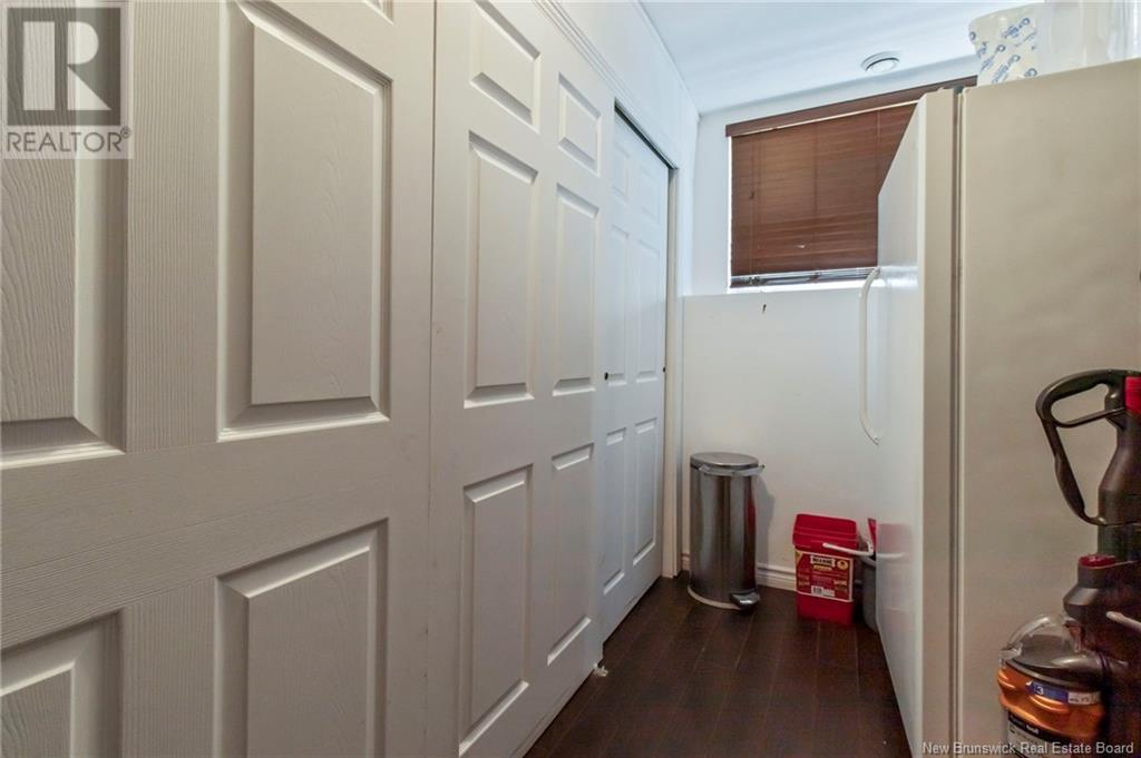 21 Promanade Des Perdrix, Grand-Barachois, New Brunswick  E4P 7H6 - Photo 40 - NB114634