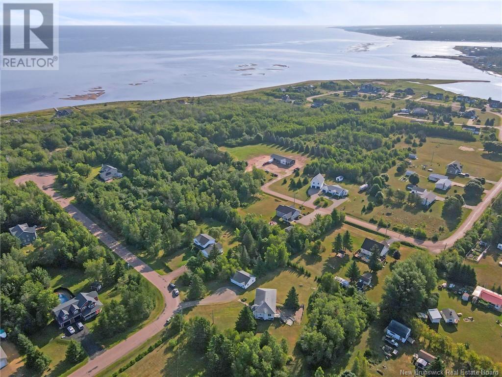 21 Promanade Des Perdrix, Grand-Barachois, New Brunswick  E4P 7H6 - Photo 41 - NB114634