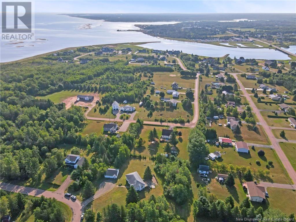 21 Promanade Des Perdrix, Grand-Barachois, New Brunswick  E4P 7H6 - Photo 42 - NB114634