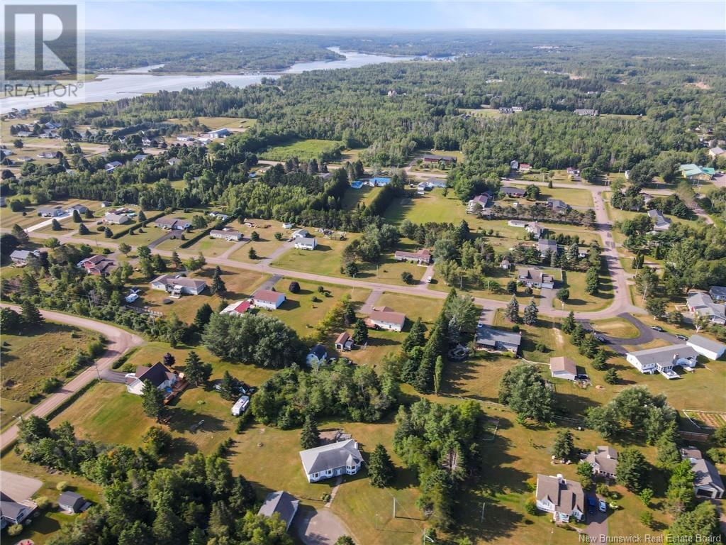 21 Promanade Des Perdrix, Grand-Barachois, New Brunswick  E4P 7H6 - Photo 43 - NB114634