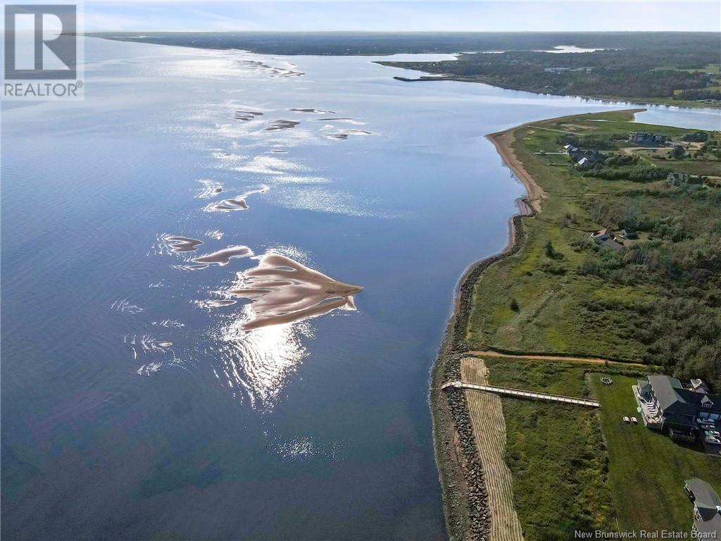 21 Promanade Des Perdrix, Grand-Barachois, New Brunswick  E4P 7H6 - Photo 6 - NB114634