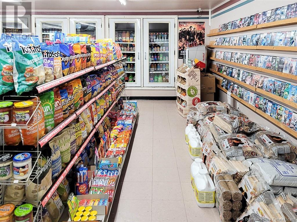 1925 Golden Grove Road, Saint John, New Brunswick  E2N 2A2 - Photo 10 - NB114623