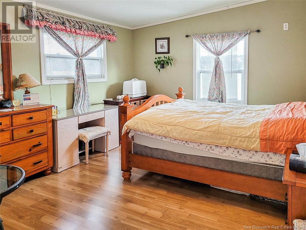 1925 Golden Grove Road, Saint John, New Brunswick  E2N 2A2 - Photo 18 - NB114623