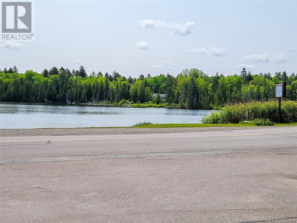 1925 Golden Grove Road, Saint John, New Brunswick  E2N 2A2 - Photo 3 - NB114623