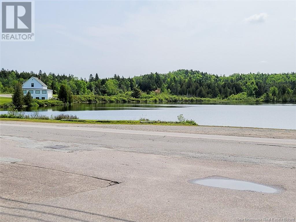 1925 Golden Grove Road, Saint John, New Brunswick  E2N 2A2 - Photo 4 - NB114623