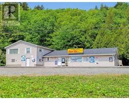 1925 Golden Grove Road, Saint John, New Brunswick