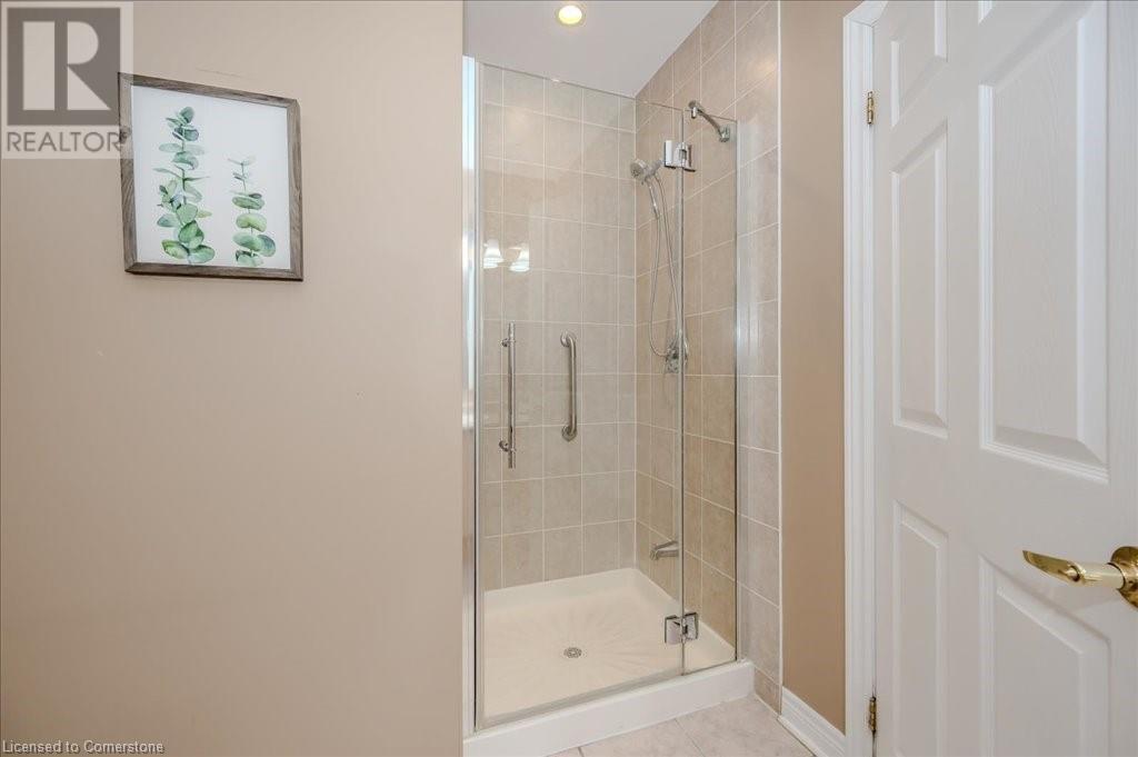 443 Centennial Forest Drive Unit# 105, Milton, Ontario  L9T 6A1 - Photo 26 - 40709365