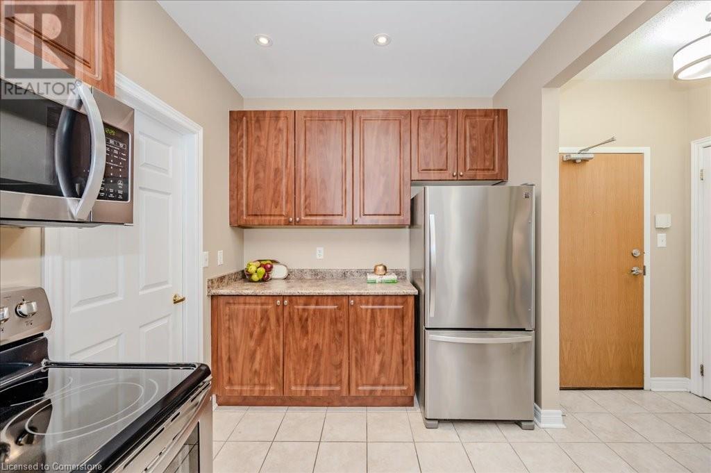 443 Centennial Forest Drive Unit# 105, Milton, Ontario  L9T 6A1 - Photo 9 - 40709365