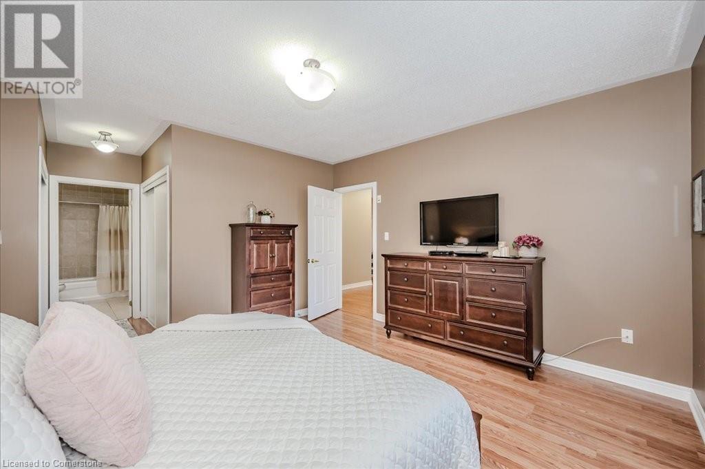 443 Centennial Forest Drive Unit# 105, Milton, Ontario  L9T 6A1 - Photo 24 - 40709365