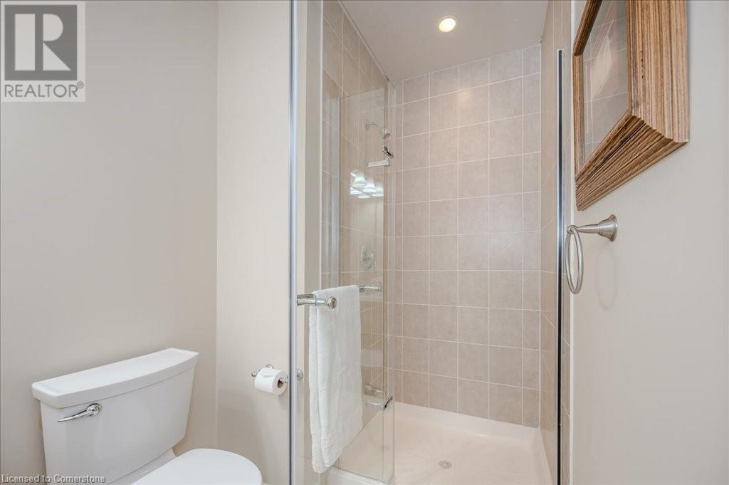 443 Centennial Forest Drive Unit# 105, Milton, Ontario  L9T 6A1 - Photo 19 - 40709365