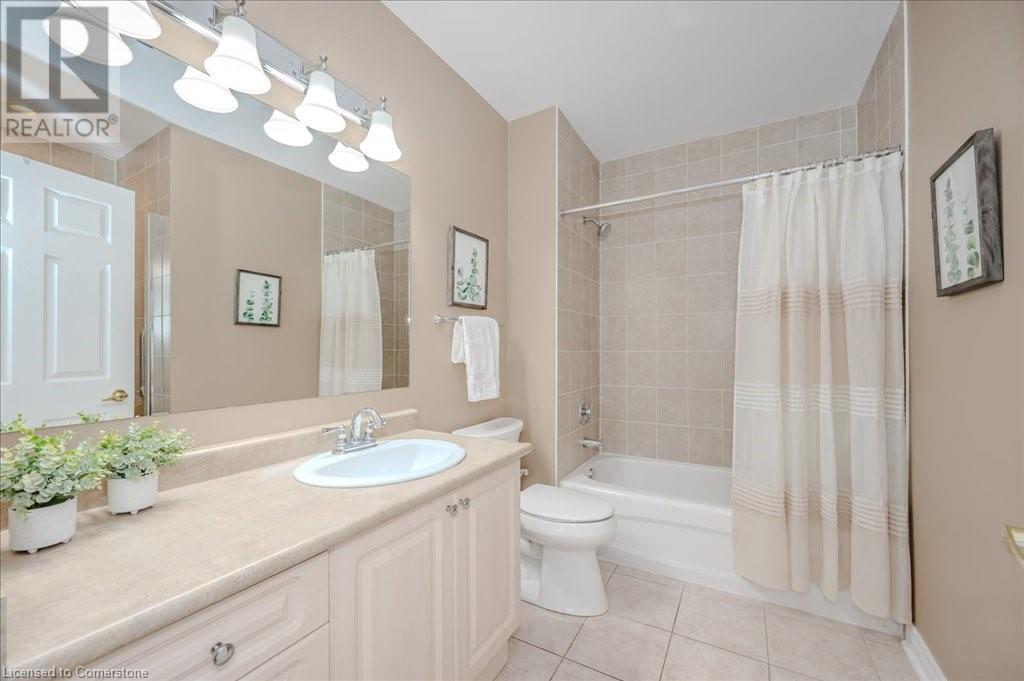 443 Centennial Forest Drive Unit# 105, Milton, Ontario  L9T 6A1 - Photo 25 - 40709365