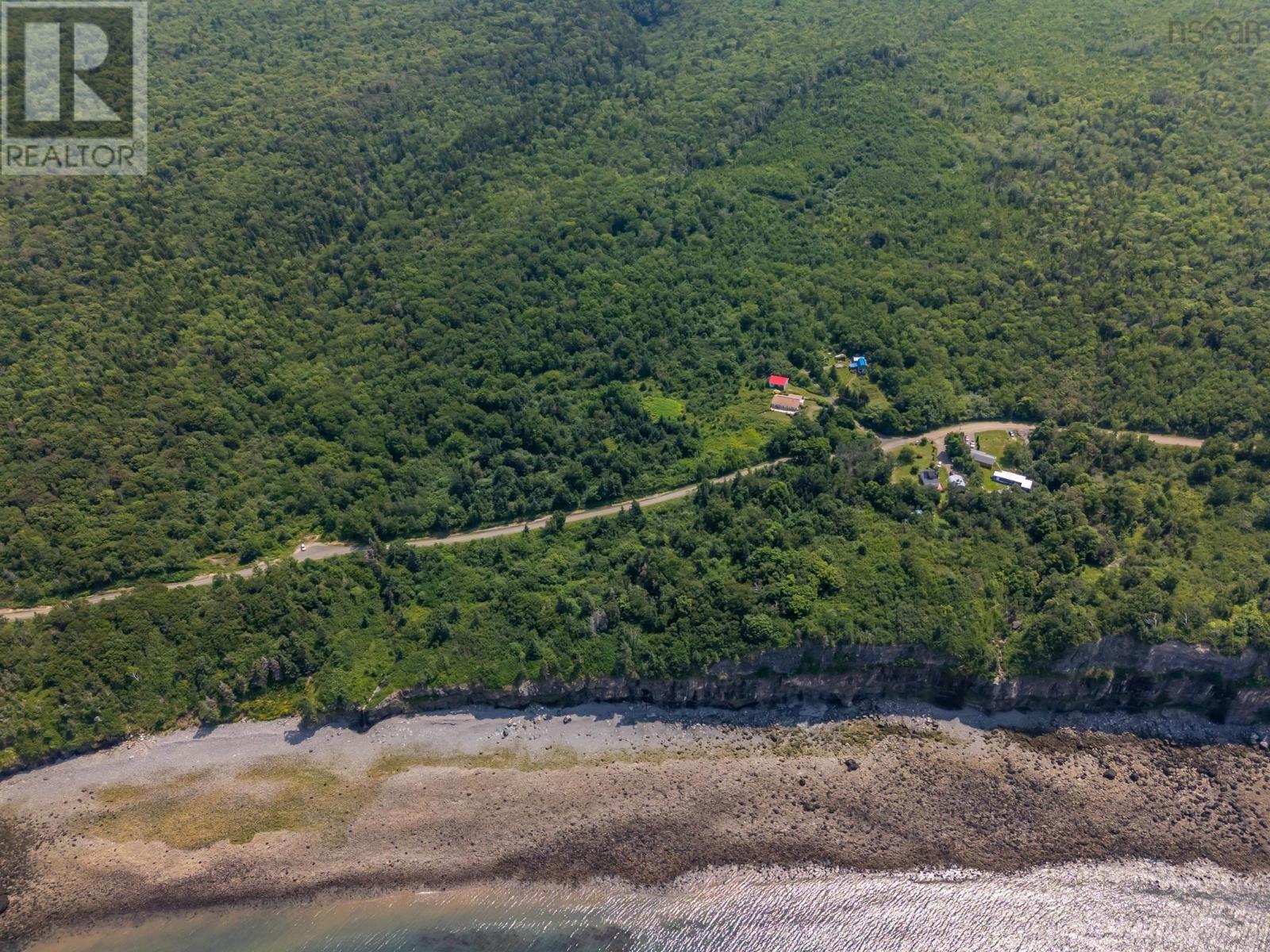 Lot 1 Granville Road, Victoria Beach, Nova Scotia  B0S 1A0 - Photo 13 - 202505613