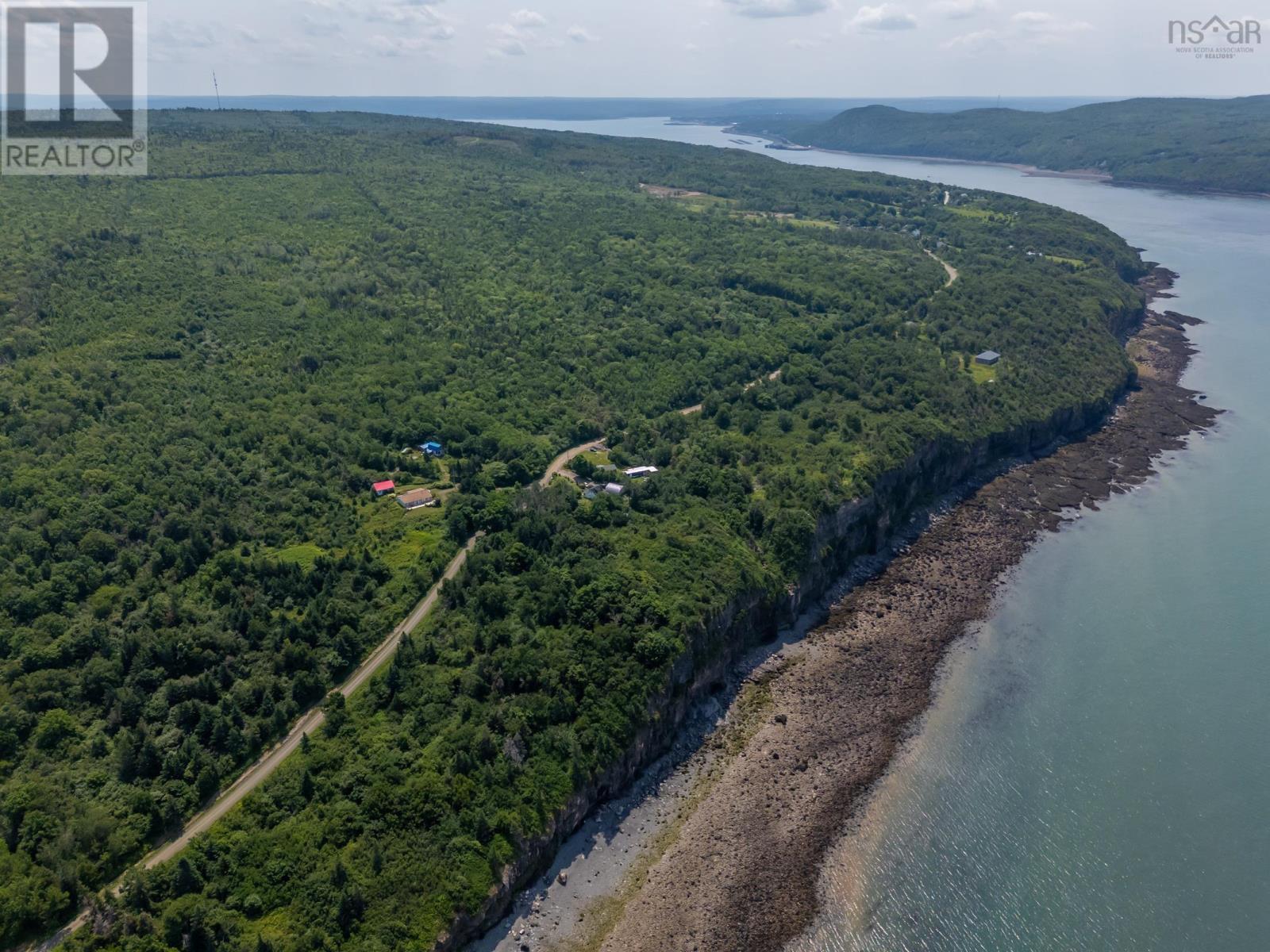 Lot 1 Granville Road, Victoria Beach, Nova Scotia  B0S 1A0 - Photo 14 - 202505613