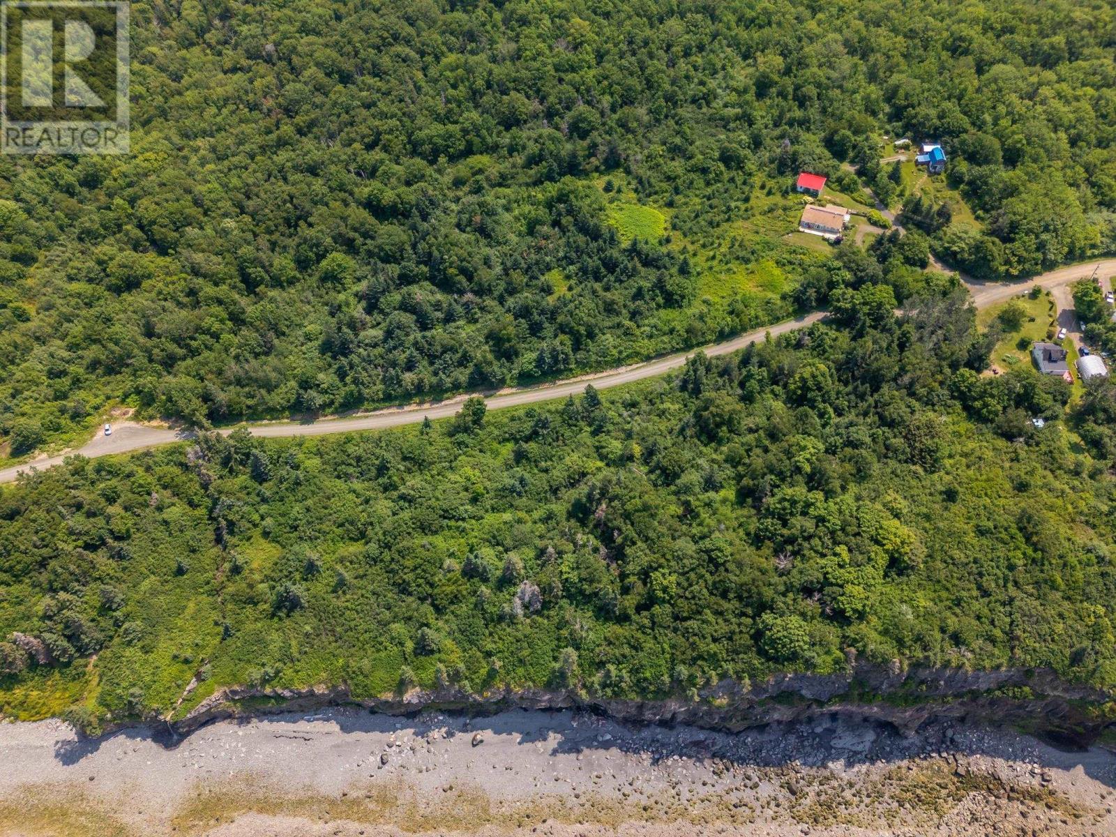 Lot 1 Granville Road, Victoria Beach, Nova Scotia  B0S 1A0 - Photo 2 - 202505613