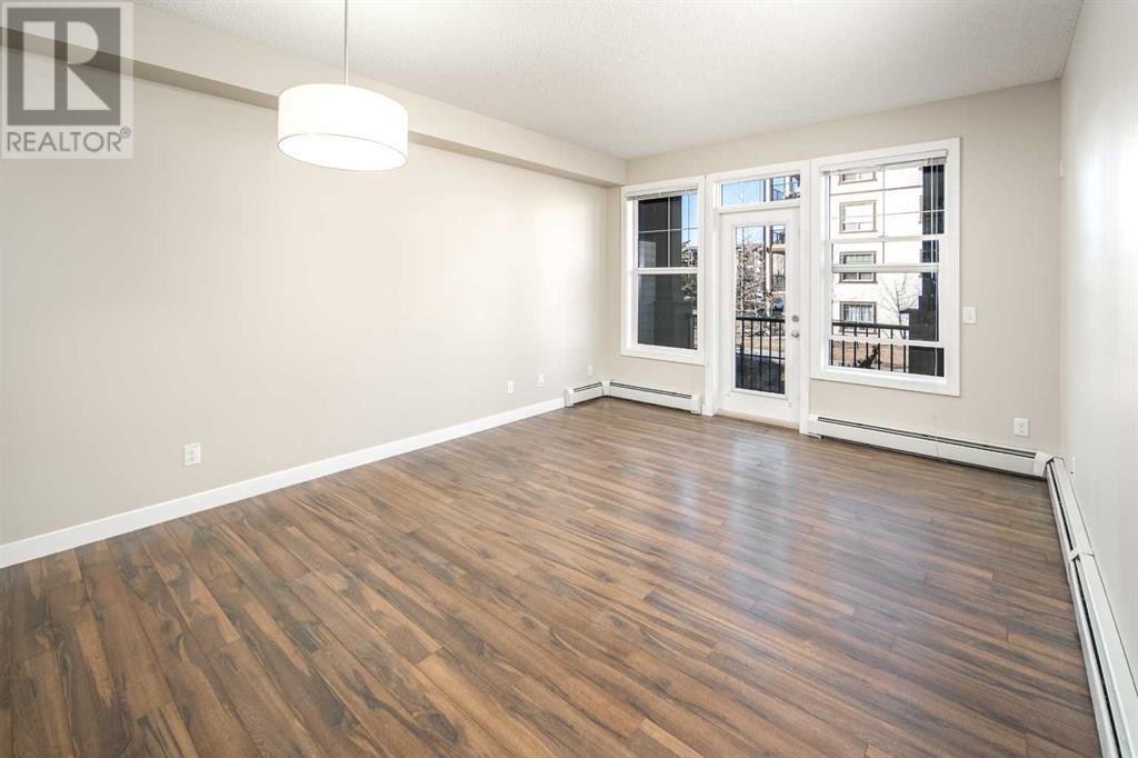 Property at 209, 48 Panatella Road NW image 3