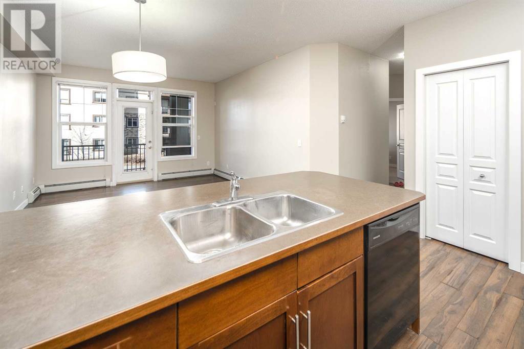 Property at 209, 48 Panatella Road NW image 5