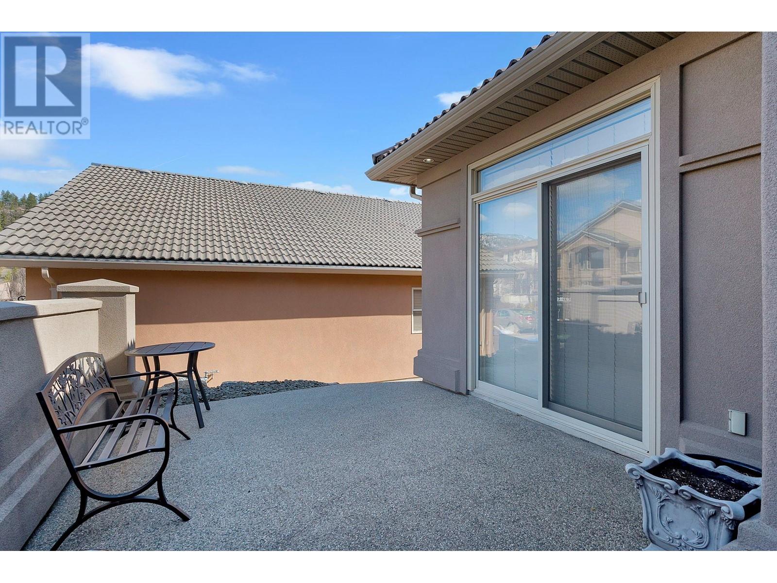 Property at 1094 Henderson Drive image 1