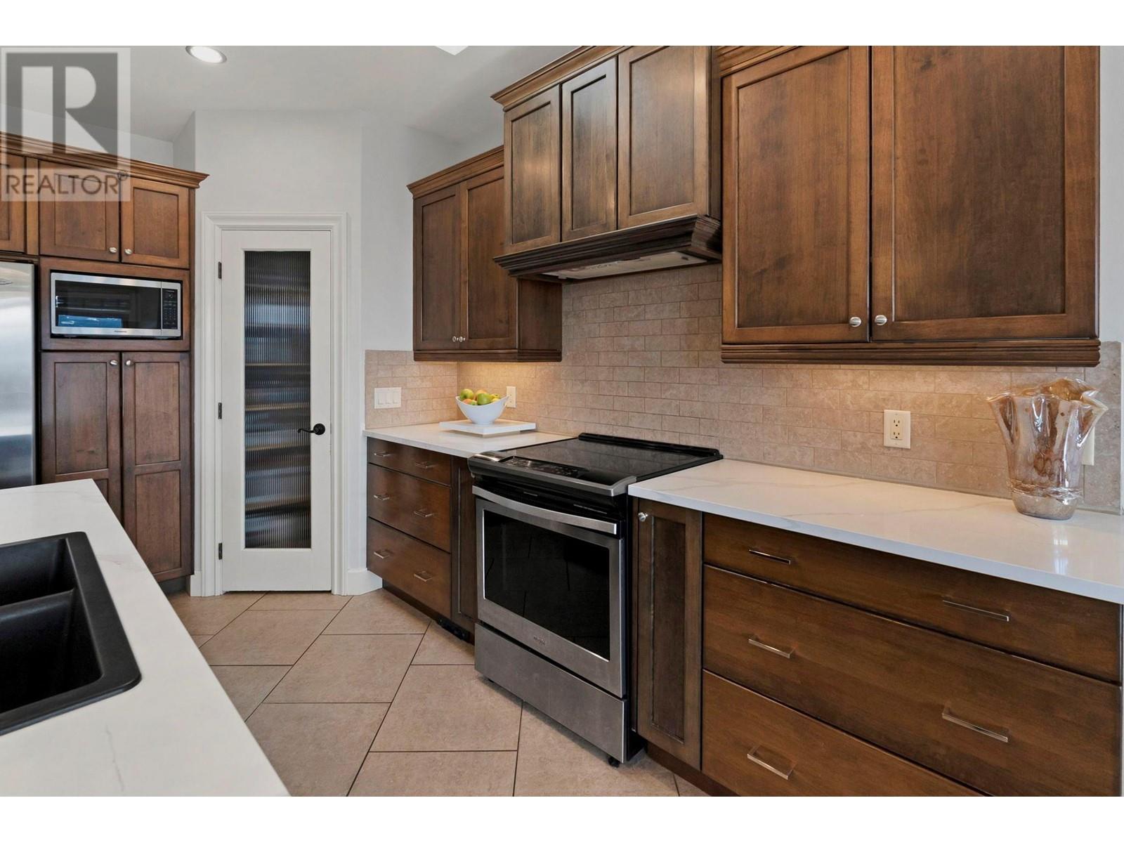 Property at 1094 Henderson Drive image 4
