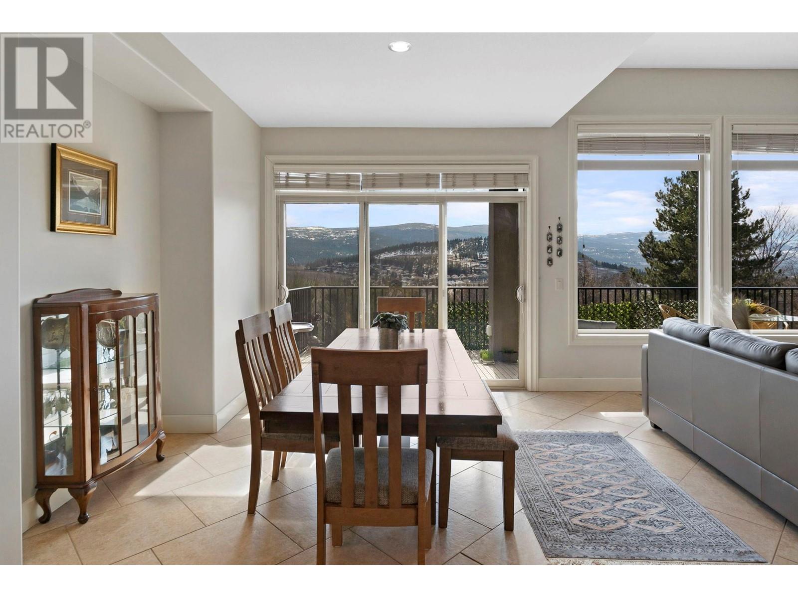 Property at 1094 Henderson Drive image 5