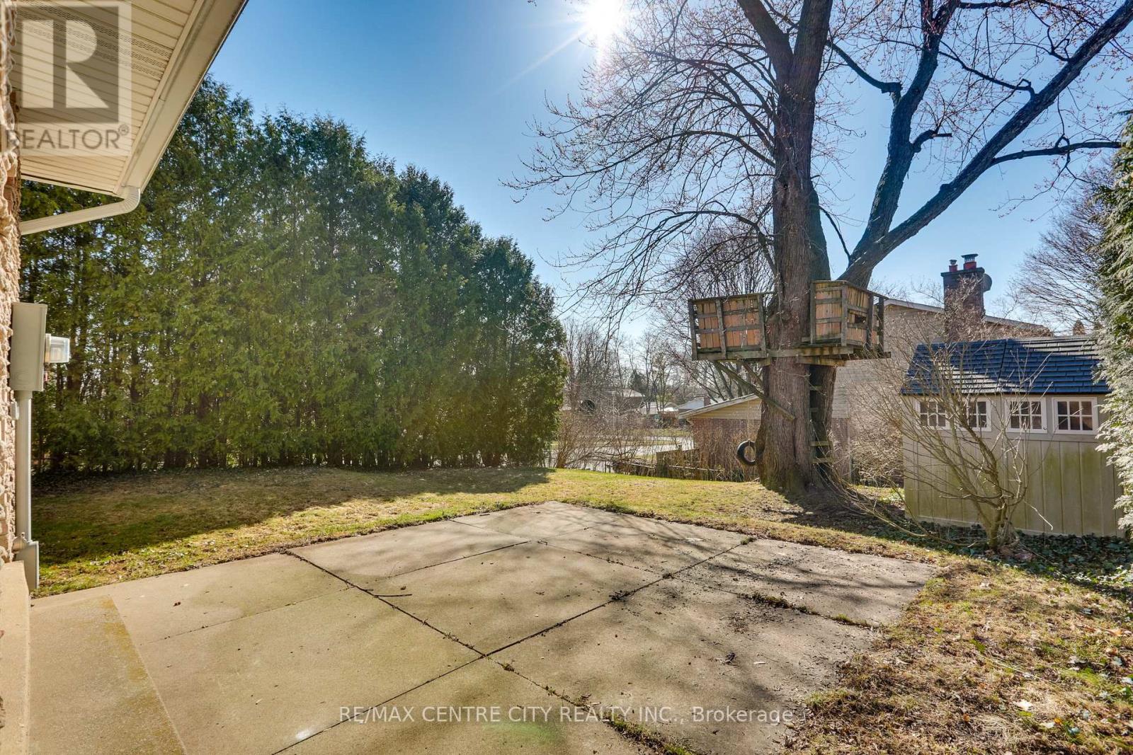 Photo 45 of 50 for 1151 Viscount Road