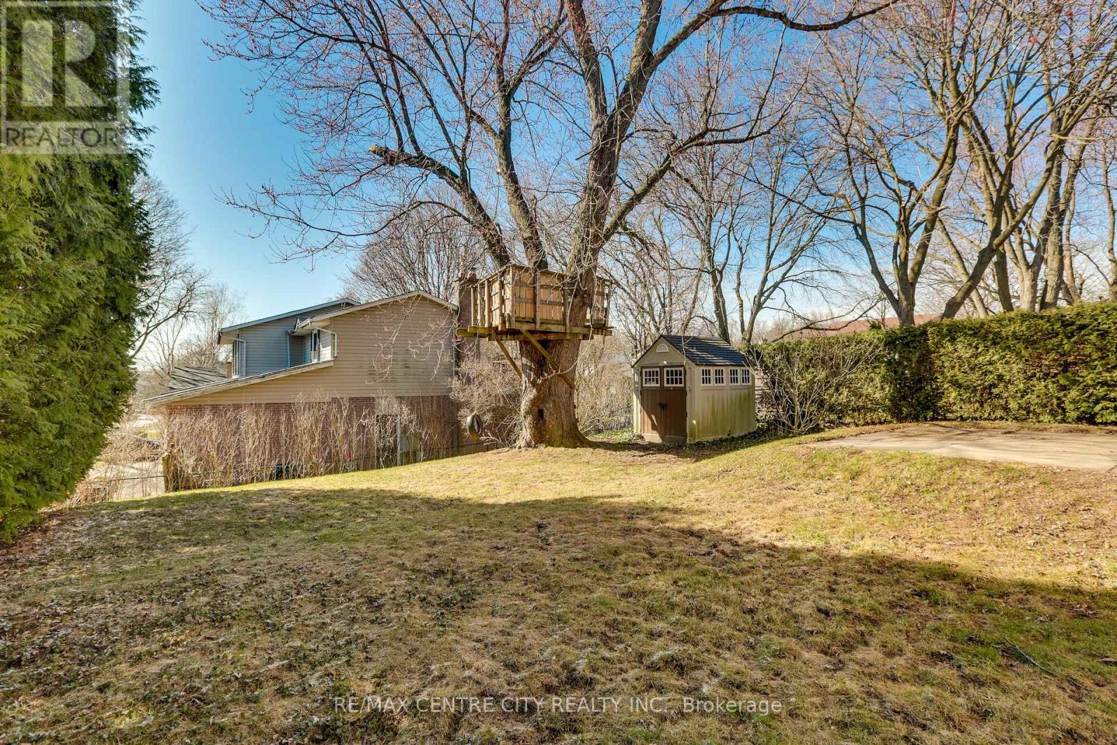 Photo 46 of 50 for 1151 Viscount Road