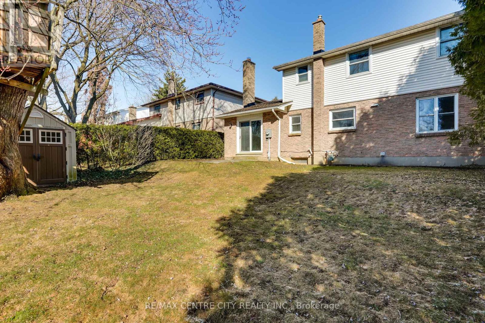 Photo 47 of 50 for 1151 Viscount Road
